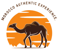 moroccoauthenticexperience (1)